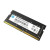 惠普（HP） DDR4 2666 8G光影精灵5暗影精灵5暗影4内存条兼容2667/2400Mhz 暗影精灵5/5 Air 8GB 1条 DDR4 2666Mhz