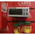 卡乐CAREL IR33W4000 IR32W00B01 IR32W00H11停产用