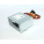 SFXA5201C监控设备内置电源8接口海康录像机电源 SFXA5201C库存 电源