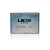 杭州良石PLC可编程控制器热敏电阻输入混合主机LS21-18MR-3N(R) LS21-18MRD-3N(R)