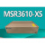 MSR3610/3620/3640-XS/3660/E-X1/-DP/XS/WINET华三路由器内置 AC-PSR300-12A2
