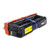 格之格LD205Y硒鼓适用于联想CS2010DW墨盒 CF2090DWA粉盒 【商专版】-黑色 打印机硒鼓#