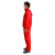 燕舞 YW19ZY21010105 雨衣 分身式套装 防雨防风 160-190 定制商品 下单联系（计价单位：套）