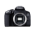 佳能（CANON） EOS 850D单反相机 Vlog入门初级中高端家用摄影单反数码相机单机套机可选 850D单机身 套餐五
