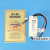 变压器电源K-16306T-NA小便池变压器小便斗电源配件 科1勒K-8791电池盒