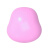 亚美仕(YAMEISHI) 防飞沫防雾霾电动口罩 过滤效率>98%(适用于3-12岁人群) Z3 粉色