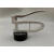婕茵桐钕铁硼强磁永磁起重器便携式激光切割取料器开关手提强力磁铁吸盘 -5050kg
