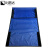比鹤迖 BHD-2006 铅衣射线防护服 0.5当量铅毯（1200*600） 1条