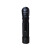 惠乐为 乐惠 ML6009B-F L型手电筒（计价单位：个）