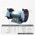 台式砂轮机小型工业级立式重型砂轮机磨刀机抛光机T150 T200ONEVAN 台式M3225-T250A【1100W/380V】