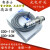 全新OPTEX SICK施克光电开关  CDD-40N CDD-11P CDD-40N