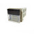 定制XMTG-131 数显温控仪温度控制调节仪E型K型48*48小型恒温调节仪器 其他规格