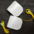 迪克狼（DIKELANG）老式新款拉绳创意造型手拉开关PVC自扣式拉线开关塑料耐用