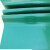 冰禹 BYlj-156 PVC光面地垫 塑胶耐磨防滑垫 办公室门口车间仓库防水地板垫 绿色1.5米宽*15米长(整卷)