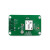 Beitian北天K823/ZED-F9P/K803开发板GNSS模块转板RTK差分GPS板卡 转板ZB2