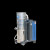 定制大容量防爆吸尘器电器加工厂车间粉尘EXP1-55YP-22/1 EXP1-55YP-75/120SH