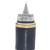 华实（HUASHI）YJLV22 3*150+1*70mm² 国标铝芯铠装低压电缆 1米