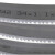 JMGLEO-P5 基础型管材用双金属带锯条 金属切割 机用锯床带锯条 JMGLEO-P5（下单备注齿型） 3940x34x1.1 