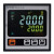 PCDE8000温度控制器PCDD8000鼓风干燥箱D9000烘箱温度控制器 PCD-D8000