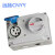 CNYY 远扬电气  工业机械联锁插座防水3P16A  IP67单插座带联锁 