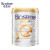 法国原装进口 合生元（BIOSTIME）HMO婴幼儿配方奶粉3段 (12-36个月)  800g/罐