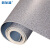 蓓尔蓝 PVC塑胶地板革 2米宽 加厚耐磨防滑水泥地直接铺地胶垫地板贴地垫 灰理石1mm厚
