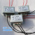 电子变压器110V100V转12V9V7V13V15V18V24v36V220单双线圈20W 批量价(联系)