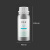 DFS-Z100 专用精油香氛补充液 加香扩香机空气清新机香水替换装 白茶