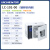 电热鼓风干燥箱实验室烘箱工业小型恒温电热烤箱高温试验箱 LC10100