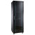 图腾（TOTEN） 图腾机柜G26847 47U加厚型 19英寸网络服务器机柜 交换机 UPS 1.2 RAL9004 现货 