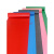 绝缘地垫 防滑地垫地板垫PVC防水塑料地毯楼梯进门口门垫地胶地板垫子JYH 绿色纹 PVC款1.3米宽*1米长单价