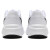 耐克（NIKE）女鞋2023冬季新款AIR MAX FUSION轻便耐磨运动休闲鞋CJ1671-003 CJ1671-100 36