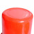 卫洋 WY-0142 清洁提水桶 物业收纳洗车桶加厚塑料桶 23L（有盖）5个装