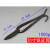 欧杜（oudu）剪铁皮的专用大剪刀工业用手工强力剪子钢铁手持式20寸