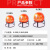 南鑫 【京仓速达】自动感应灭火球 1.3KG悬挂款 AFO干粉灭火器自动灭火宝厨房商用机房自爆灭火弹灭火装置