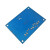 定制XHM542单声道100W数字功放板TPA3116D2数字音频放大 TPA3116D芯片