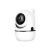 V380小型监控器室内摄像头wifi无线智能360全景摄像头批发定制需报价 1MP英文欧规