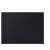 高弹刀版弹垫40度加厚eva泡棉单面胶防撞缓冲密封条服装模板海绵 厚9毫米(长0.3米*宽10毫米)20条 黑色普通