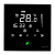 HAILIN 温控器 WiFi/485空调采暖温控器温控面板 绿动系列 HA328-S2T74L（不带wifi电地暖）