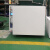 海向 高温真空烘箱 实验室干燥烘烤箱 HZF-6020C(300*300*275)