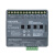 飞利浦/ PHILIPS  继电器控制模块 4路智能照明系统智能模块 型号：DDRC420FR