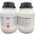 西陇科学（XiLONG SCIENTIFIC）氯化钠分析纯AR化学试剂 CAS： 7647-14-5 20瓶/箱 AR 现货