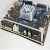 ZYNQ开发板 FPGA开发板 XCZU15EG开发板 MPSOC ZYNQMP 人工智能 黑色升级版
