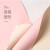 须特（XUTE）蜜桔+柠檬黄/20张 包装纸 欧雅纸鲜花包装纸 双色防水花束包花纸 包装材料