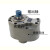 齿轮泵CB系列 油泵 单价/台 齿轮泵CBG-2100/右