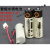 ER14505H3.6V锂电池智能水表电池流量计PLC巡更棒电池 带线带插头(备注插头型号)