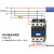 上海人民交流接触器CJX2 4011 5011 6511 8011 951 银点品质 110V CJX2-6511 合金点