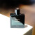 香奈儿（Chanel）男士香水淡香 香精 浓香水持久香氛木质琥珀香调 蔚蓝香精 100ML