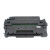 天美印 打印耗材 CE255A 黑色硒鼓 适用HPLaserJet P3015