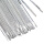 丰稚 铝焊丝 铝焊条 氩弧焊丝 单位：kg 4043铝硅直条2.0mm 